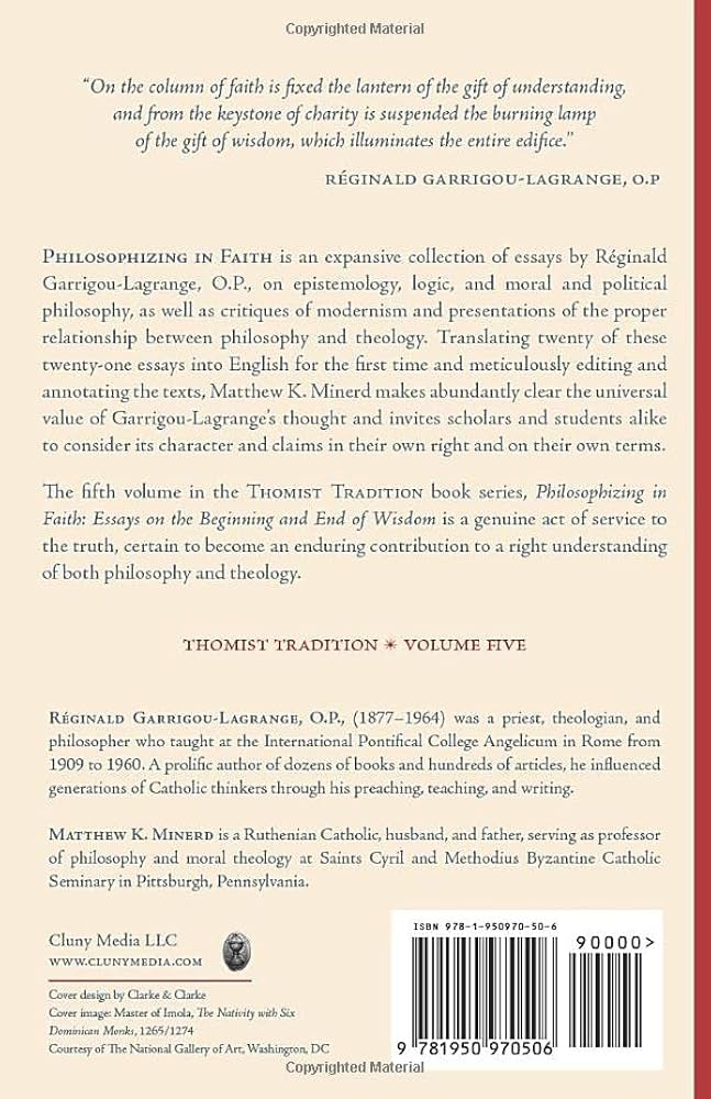 【中古】 Wittgenstein’s Ladder: Poetic Language and the Strangeness of the Ordinary/UNIV OF CHICAGO PR/Marjorie Perloff Wittgenstein's Ladder: Poetic Language and the Strangeness